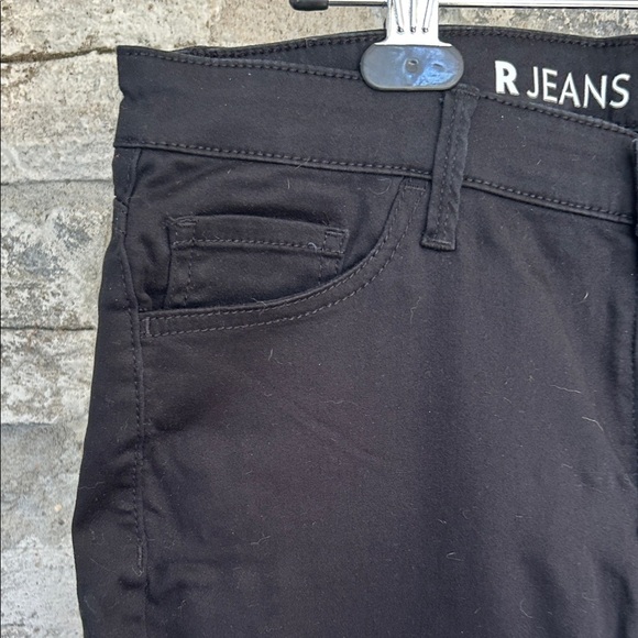 Skinny Jeans with Stud Details - Picture 5 of 12